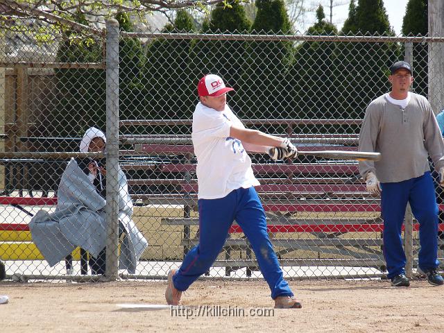 Early Bird 2012 921.JPG